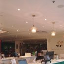 구로디지털단지 이미지