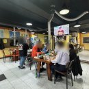 수원-1253 | 수원 권선동 먹자골목 가성비 좋은 돼지고기 맛집 생고기 연탄 불구이 내 돈 내산 후기