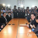 대남의원 이미지