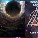 Scorched Moon - Obsidia 이미지