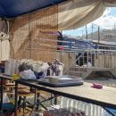 해물포차바다이야기 이미지