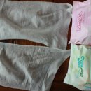 (주)크린웨이브 이미지