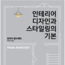 나라종합인테리어 이미지