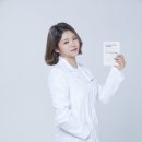 강메디칼 이미지