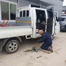 형제밧데리 이미지