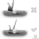 (주)리딩엣지 이미지