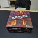 아름다운도시행복한도 | 보드게임 플레이 후기(정령섬, 테러스케이프, 기타등등)