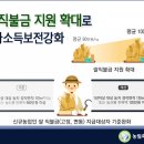 고정축산 이미지