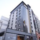 파리바게뜨 부산대청점 | (경상남도 김해 모텔) 김해 장유 뮤(MU)