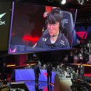 T1 vs. 젠지 직관후기 &amp; 레딧 반응(2023.01.18)