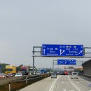 도브리댕 이미지