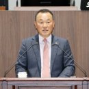 충남 이미지