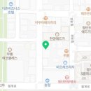 밀당 당구장 이미지