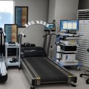 새진메디칼 | Vo2 max 측정 후기