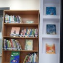 부송작은도서관 이미지