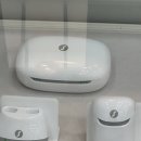 라이프 보청기 이미지