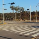 청북프라자 이미지