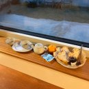 스테이서귀 | [제주/2,3일차] 중문시장에서 김녕까지 제주 반바퀴