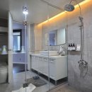 나인하우스 이미지