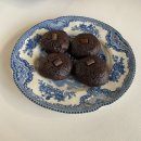 평천로93번길 | 인천 부평 청천동 커피 디저트 맛집! 카페마이로