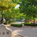 가좌4동 행정복지센터 이미지