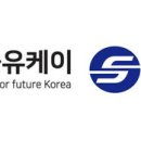 엔더블유케이