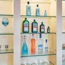 강릉애 진심 이미지