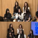 태양의바디스토리 이미지