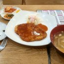 김밥애빠지다 이미지