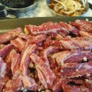 38소갈비살 이미지