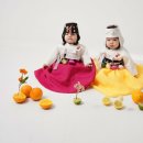 동광로15길 3 | 쌍둥이 돌사진 촬영 후기 생화 돌촬영 헤이데이스튜디오