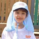 도이