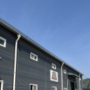 어정당구클럽 | 테니스 치러가요, 서울 근교 테니스장 대관 후기