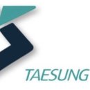 (주)도담이앤에스 이미지