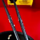 구로-고척-구로-1050 | 도쿄 지로라멘 원조 라멘지로 가부키초점 후기 (주문법 총정리)