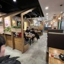 족발상식 평택본점 이미지