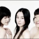 굿바디 이미지
