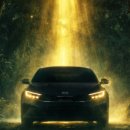 선명자동차공업사 이미지