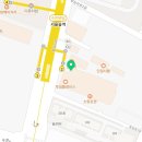 GS25유어스점 이미지