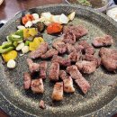 코피발리 | [양주 맛집] 양주 맛집 추천 훈돈&amp;코피발리 방문 후기