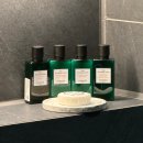 [숙소 리뷰] 양평 로하우스(leauhaus) 찐솔직후기