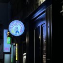 서귀동-43 이미지