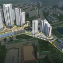 대곡1단지앞 이미지