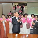 제주지방경찰청 이미지