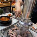 세븐일레븐 목포하당우미점 | ｢목포 여행 맛집｣목포 원조 목살집 – 숙성 목살에 반한 찐 맛집 리뷰!(내돈내산)