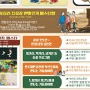 2024 청정완도 가을 섬여행 이미지