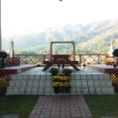 하늘닿은목장 이미지