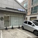 이즈네일 - 파주시 | 용인 기흥역 네일샵 네일이즈, 내돈내산 솔직후기
