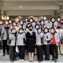 장흥자활센터 이미지