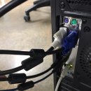 필터코어 이미지